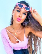 м.  Фрунзенская,  Сексуальная Дама для настоящего мужчины!
Изящна,  элегантна,  темпераментна и развратна! Обожаю секс! Со мной Вам 
будет хорошо и комфортно всегда и везде. ...