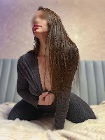 Эротический массаж объявление но. 4048396: 🍒😘Сделаю тебе приятно.  .  .  🍒😘Лучший Эромассажик на КОМЕНДЕ.  СКОРЕЕ ЗВОНИ🍒😘