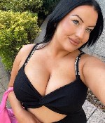 м.  Шушары,  Люблю,  когда это жестко.  От моих нежных стонов ты будешь возбуждаться еще 
сильнее и глубже в меня входить. ...