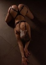 89898196985 жду звонка Лиски пишите звоните в любое время ...