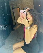 Девушка, ищу парня объявление но. 3785785: Лови момент