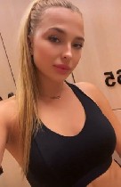 дравствуйте мальчики приглашаю жду так же работаю на выезд 💋💋❤❤ всё соответствует всем кто увольно целую жду мне 25 Рост 167 вес 60 грудь 3 час 2000р два 4500р ночь 8500р люблю выпивать коньяк виски Т ...