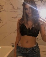 Познакомлюсь и буду встречаться для секса с русским мужчиной от 35
лет. ...