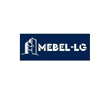 Мебель объявление но. 4082567: Мебель под заказ в Луганске и ЛНР