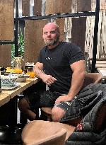 Познакомлюсь с девушкой для приятных всречь ...