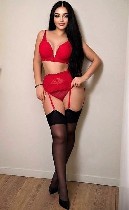 Интим-девушки, индивидуалки объявление но. 3414847: Фагима