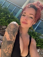 Привет работаю на выезд также апартаменты звоните пишите жду вашего звонка жду вас люблю нежно 😍 ...