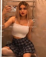 Интим-девушки, индивидуалки объявление но. 3500225: Света 💋💋💋 89179430143