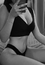 Привет ребята работаю город Кропоткин звоните пишите часик 3500 ...