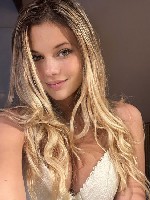 Интим-девушки, индивидуалки объявление но. 4148525: +7(915)285-72-01 Яна