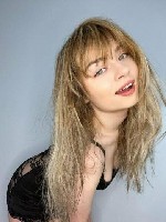 Привет мальчик работаю пишите звонить привет😎 люблю вас ...