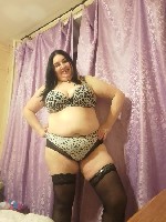 Девушка, ищу парня объявление но. 4119677: Девушка с пышными