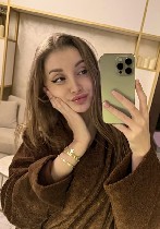 Интим-девушки, индивидуалки объявление но. 4025795: tg+79245488281