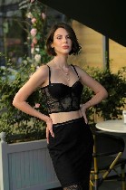 Девушка, ищу парня объявление но. 3464619: Легкость,  спонтанность и удовольствие