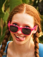 м.  Фрунзенская,  Если вы любите шумные оргии и хотите повеселиться по полной программе,  то без меня вам точно не обойтись. ...