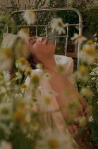 Я твоя горячая инди !!!

💐6.000₽ ВСЕ ВКЛЮЧЕНО💐

Санкт-Петербург ⓂПр.  Просвещения 
ИНДИ 😚живу одна !
34 года 165/69/3
 
 💋6.000₽часик 💋
🥰🥰ВСЕ ВКЛЮЧЕНО🥰🥰
ВХОДИТ :  классика,  минет в резинке, ...