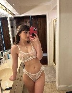 Интим-девушки, индивидуалки объявление но. 3634149: 89171532805 Алёна