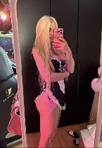 ✅️✅️1час 2000р 2час 4000р ночь 8000р✅️✅️
 ✅️89027483215✅️ Магнитогорск ✅️ ...