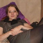 Занимаюсь виртуальным сексом по телефону,  вайбер,  телеграм,  ватсап.  Высылаю интим фото и видео.  Мастурбирую пальчиками и игрушками по видеосвязи за 400 руб.  Зовут Алина 20 лет ...