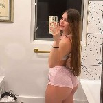 Интим-девушки, индивидуалки объявление но. 3920899: Вика✅ +79968483327