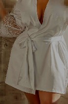 Интим-девушки, индивидуалки объявление но. 3325103: Кристюша 40лет Выборг индивидуалочка без предоплаты.  89626883959