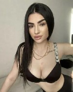 Интим-девушки, индивидуалки объявление но. 4107533: 💖 час 3500 ночь 19000 ❤️ 89171508134💖❤️❤️💖 час 3500 ночь 19000 ❤️