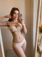 Интим-девушки, индивидуалки объявление но. 3563572: Света 💋💋💋💋💋 89878961321