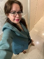 Жду тебя в гости на жаркую встречу !!!
🚨6.000₽ ВСЕ ВКЛЮЧЕНО🚨

Санкт-Петербург ⓂПр.  Просвещения 
ИНДИ 😉живу одна !
34 года 165/69/3
 
 💋6.000₽часик 💋
🥰🥰ВСЕ ВКЛЮЧЕНО🥰🥰
ВХОДИТ :  классика,  мин ...