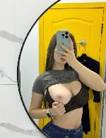 Интим-девушки, индивидуалки объявление но. 3970098: Лера 89179775235