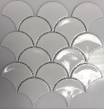 Мозаика NSmosaic:  
Самый лучший и востребованный ассортимент в мире мозаики!
Высокое качество ,  широкая гамма цветов.  Различная ценовая категория на любой вкус и бюджет.  
Эконом (стекло),  каме ...