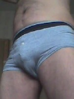 Потрогаю тело стройной девушки до 34 лет в машине.  Уединённое место есть.  Юг Москвы.  С меня 2000 ₽.  Я адекватный,  спокойный,  чистоплотный.  Пишите WhatsApp +7 916 997 97 02 Telegram @baltik1986 ...