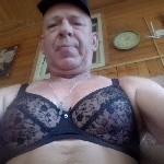 Общение по интересам объявление но. 3746675: Сосу чонны таджикам узбекам киргизам