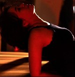 Интим-девушки, индивидуалки объявление но. 3240881: Индивидуальный подход