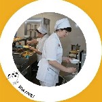 Рестораны, питание объявление но. 3295473: Требуется повар,  пекарь,  помощник повара,  кухонный рабочий,  рабочий на раздачу