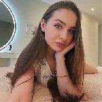 ✅89170138737 Меня зовут катя 1час3000 2час6000 ноч15000 hhhfgghhhgfffghhfffghkcccfffghjjjbvcff ...