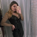 Интим-девушки, индивидуалки объявление но. 3430304: 89370635675 🍍 Настя