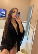 Интим-девушки, индивидуалки объявление но. 3417022: Настя 8 ‪(987) 783-41-05‬