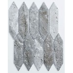 Отделочные материалы объявление но. 3467358: Керамическая мозаика – СЕРИЯ Porcelain