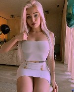 Интим-девушки, индивидуалки объявление но. 3986828: Света