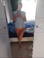 Сладкий,  давай вместе окунемся в мир твоих сладко-развратных желаний .  Райское наслаждение и море удовольствия,  острые ощущения ! Горячая,  страстная Милфа.  47 лет.  Рост 176.  Нас разделяет всего ...