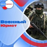 О нас
Если вы увидели успешный бизнес,  это значит,  что кто-то однажды принял верное решение.  Это утверждение можно трактовать по-разному.  Однако руководители действительно успешных проектов знают ...