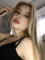 1час 1500руб.  2час 3000руб.  Ночь 8000руб✅ ✅89022942896✅Милана✅донской✅ПРОВЕРЕНО✅ ...