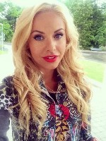 Девушка, ищу парня объявление но. 4046336: Незабываемый секс в авто!