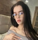 Первый час 2.500 второй час 4.500 ночь 10.000 город ярославль ...