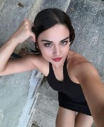 Интим-девушки, индивидуалки объявление но. 3550216: Анжела 89962226105