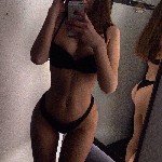 k.  i.  l.  ian.  okondur.  u+zhrisez8dz2o@googlemail.  com +79879465314Привет работаю 24/7 все услуги включены также звоните пишите за час 3500Катя за час 3500 89879465314Lubovigra1rgdgrhrhrhrhrhrhrh ...