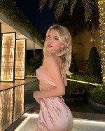 Интим-девушки, индивидуалки объявление но. 3430610: Света 💋💋💋💋 89171068492