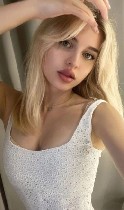 Интим-девушки, индивидуалки объявление но. 3509655: Света 💋💋💋💋 89198664823