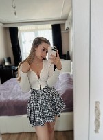 Ищу мужчину для интимных отношений! В поисках нежности и
ласки! Предпочитаю приятный расслабляющий секс! ...