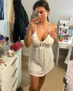 м.  Пушкинская ,  Люблю делать анилингус!
Встречу всегда провожу в красивом сексуальном нижнем белье,  чулочках и туфельках.  
Есть огромная коллекция игрушек-новинок для полного разврата! ...